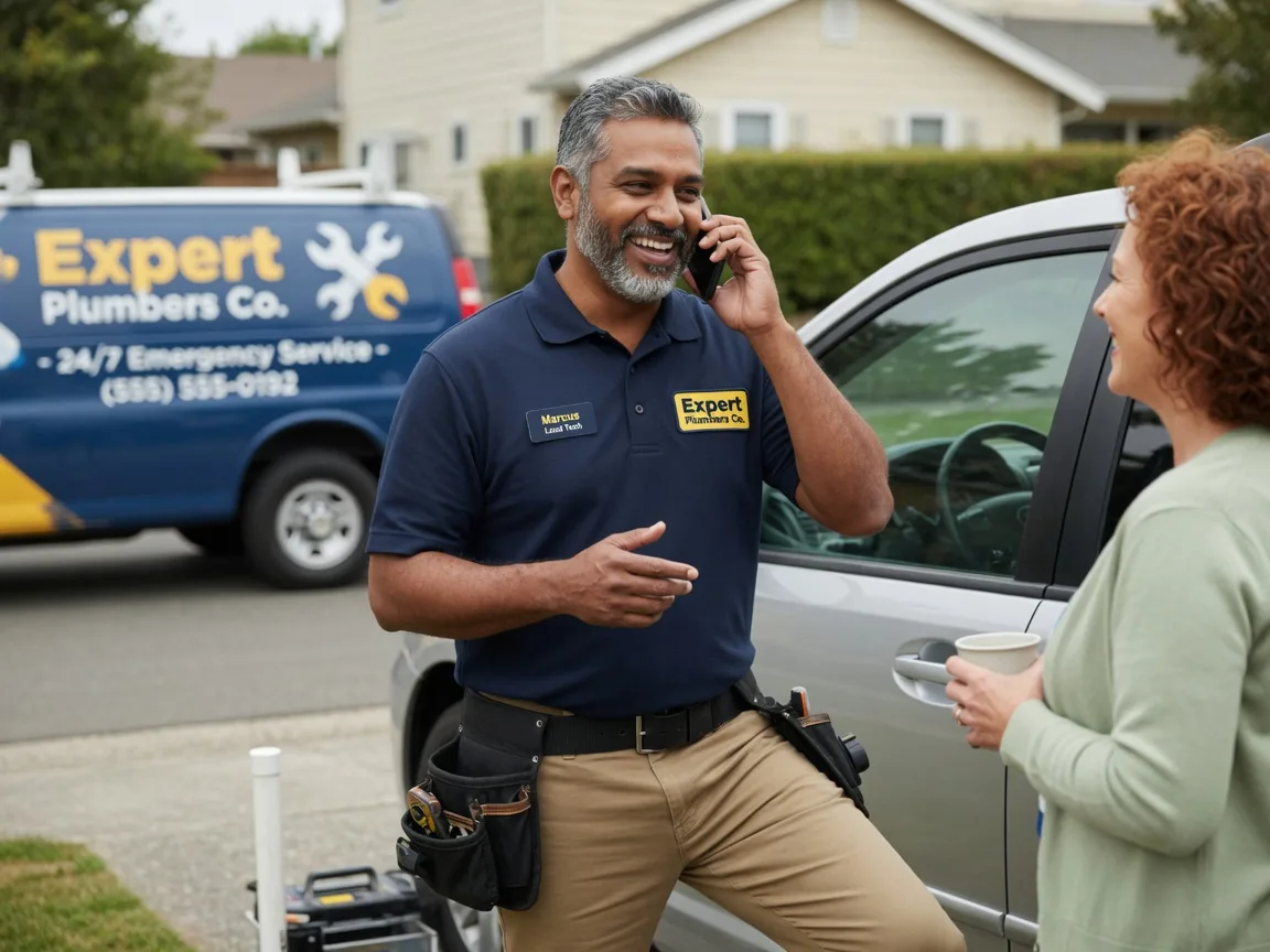Drain Cleaning Seward, AK FAQs