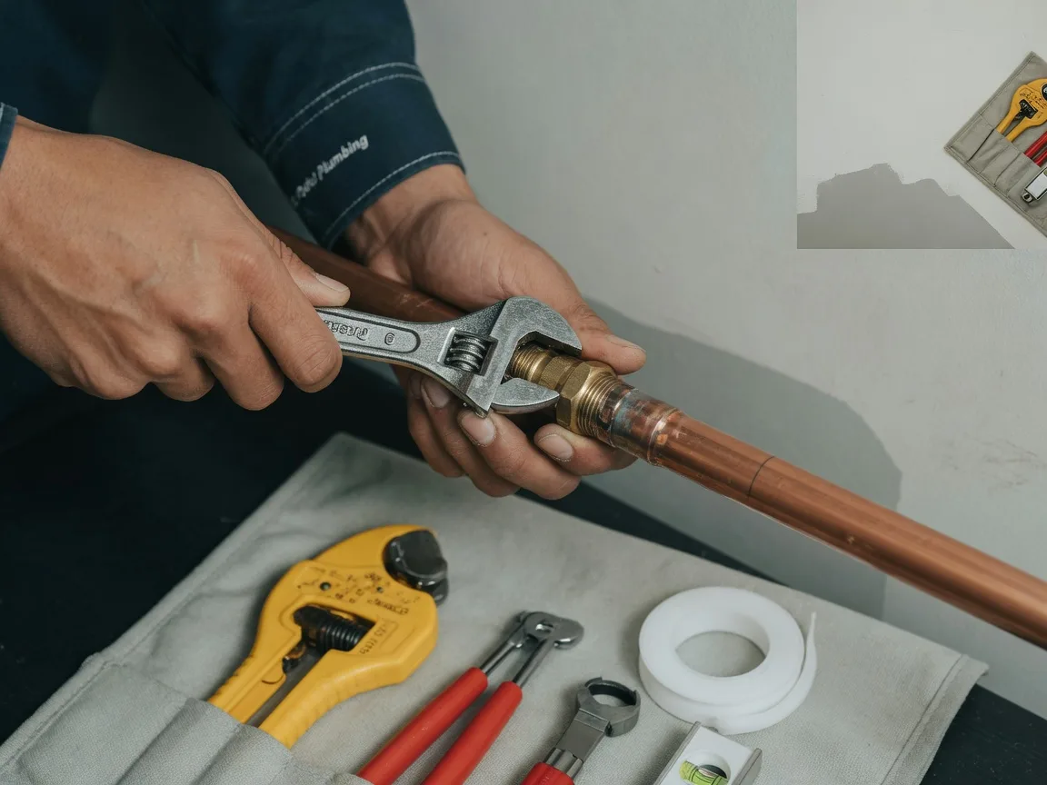 Why choose Drain Cleaning in Seward, AK